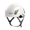 Kask przemysłowy Singing Rock FLASH INDUSTRY WHITE